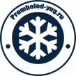 ПромХолодЮг