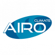 Аироклимат (Втв Инжиниринг)