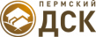 Пермский домостроительный комбинат (ПДК)