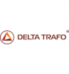 Дельта Трафо