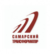 Самарский трансформатор (ОЭнТ)