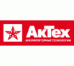 Аккумуляторные технологии (АкТех)