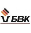 БВК