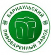 Барнаульский пивоваренный завод (БПЗ)