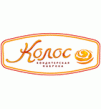 Кондитерская фабрика Колос