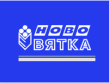 Нововятский механический завод (Ново-Вятка)