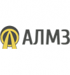 Армавирский литейно-механический завод (АЛМЗ)