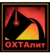 Охталит