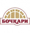 Бочкаревский пивоваренный завод (Бочкари)