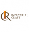Индастриал Крафт