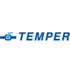 Темпер
