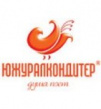 Челябинская кондитерская фабрика (Южуралкондитер)