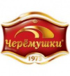 Кондитерско-булочный комбинат Черемушки