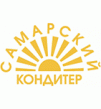 Кондитерская фабрика Самарский кондитер