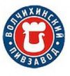Волчихинский пивоваренный завод (Волчихинские напитки)