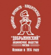 Комбинат мучнисто-кондитерских изделий Добрынинский