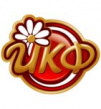 Йошкар-Олинская кондитерская фабрика (ЙКФ)