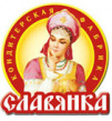 Кондитерское объединение Славянка