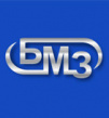 Белгородский моторный завод (БМЗ)