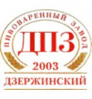 Дзержинский пивоваренный завод (ДПЗ)