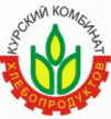 Курский комбинат хлебопродуктов (ККХП)