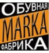 Владимирская обувная фабрика (Marka)