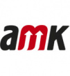 Алтайская машиностроительная компания (АМК)