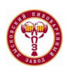 Пивоваренный завод Лысковский