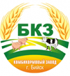 Бийский комбикормовый завод (БКЗ)