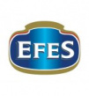 Калужская пивоваренная компания (Efes)