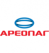 Завод дозировочной техники Ареопаг