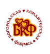 Богородская кондитерская фабрика (БКФ)