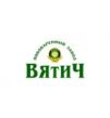 Кировский пивоваренный завод (Вятич)