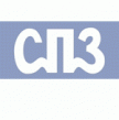 Саратовский подшипниковый завод (СПЗ-3)