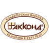 Кондитерская фабрика Акконд