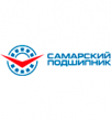 Самарский Подшипник