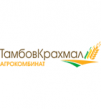 Агрокомбинат Тамбовкрахмал