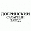 Добринский сахарный завод (ДСЗ)