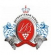 Дербентский завод игристых вин (ДЗИВ)