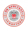 Кристалл-Лефортово