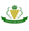 Завод Игристые вина (Игристые вина)
