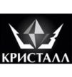 Московский завод Кристалл (Кристалл)