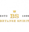 Ликеро-водочный завод БрянскСпиртПром