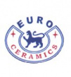 Евро-Керамика
