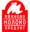 Ивмолокопродукт