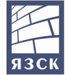 Ярославский завод силикатного кирпича (ЯЗСК)