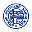 Нижне-Исетский завод ЖБИ (НИЗЖБИ)