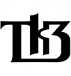 Тульский кирпичный завод (ТКЗ)