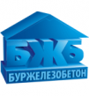 Завод Буржелезобетон (Завод БЖБ)