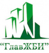 Трест ЖБИ